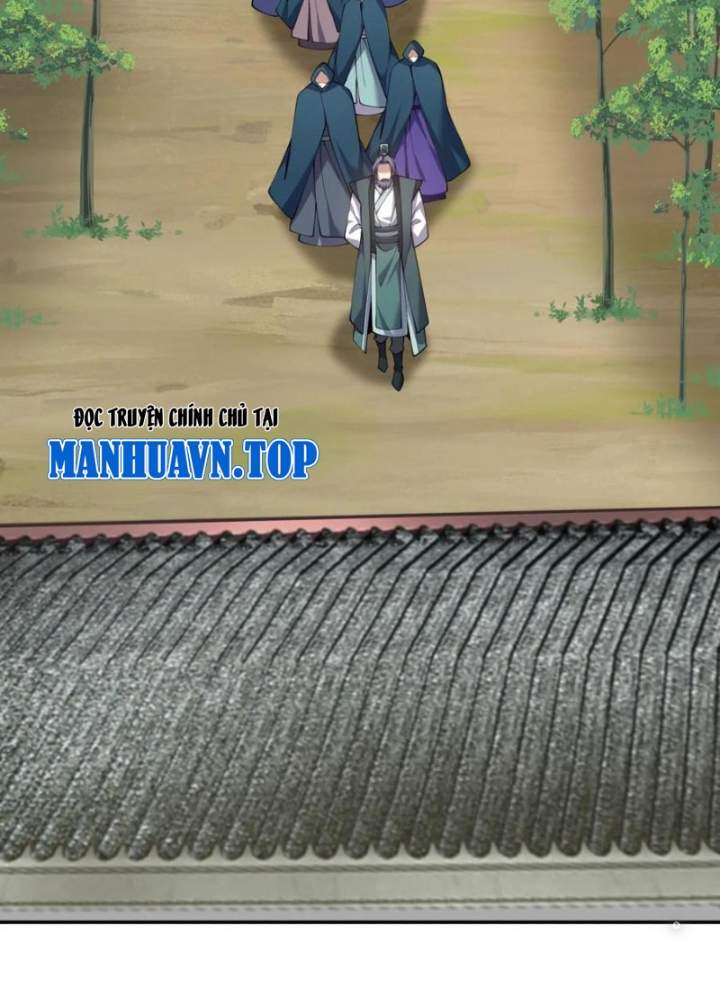 Ta Sống Cùng Nữ Tiếp Viên Hàng Không Tại Hoang Đảo Chapter 81 - Trang 2