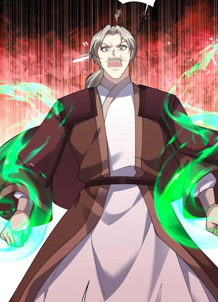 Ta Sống Cùng Nữ Tiếp Viên Hàng Không Tại Hoang Đảo Chapter 81 - Trang 2