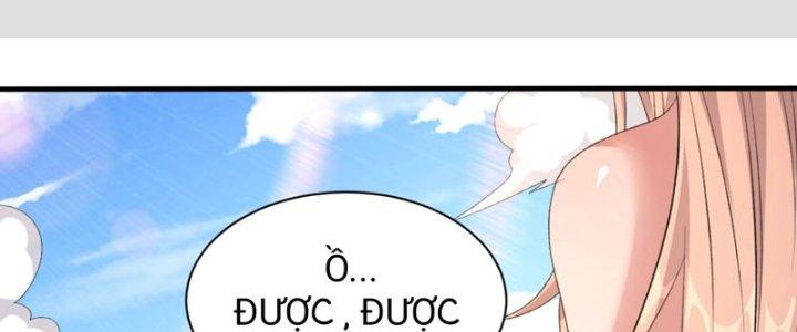 Toàn Dân Lãnh Chủ: Bắt Đầu Xây Dựng Bất Hủ Tiên Vực Chapter 20 - Trang 3