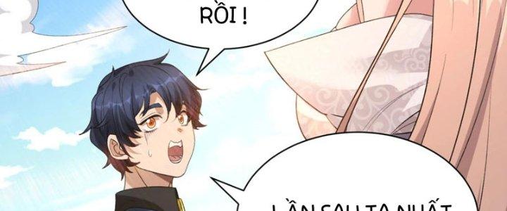 Toàn Dân Lãnh Chủ: Bắt Đầu Xây Dựng Bất Hủ Tiên Vực Chapter 20 - Trang 3