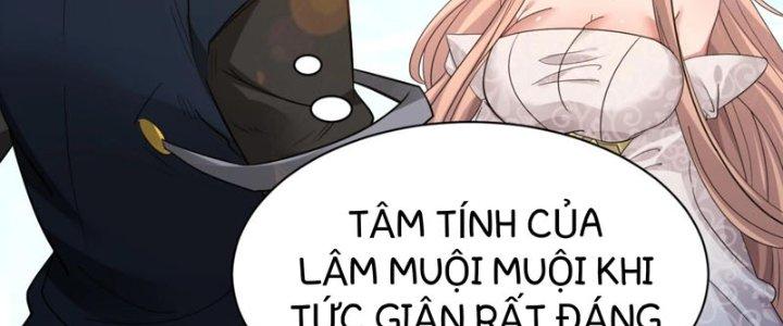 Toàn Dân Lãnh Chủ: Bắt Đầu Xây Dựng Bất Hủ Tiên Vực Chapter 20 - Trang 3