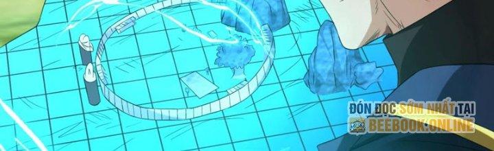 Toàn Dân Lãnh Chủ: Bắt Đầu Xây Dựng Bất Hủ Tiên Vực Chapter 20 - Trang 3