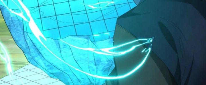 Toàn Dân Lãnh Chủ: Bắt Đầu Xây Dựng Bất Hủ Tiên Vực Chapter 20 - Trang 3