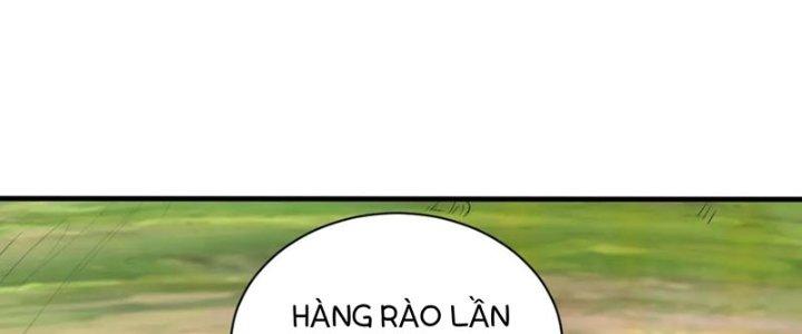 Toàn Dân Lãnh Chủ: Bắt Đầu Xây Dựng Bất Hủ Tiên Vực Chapter 20 - Trang 3