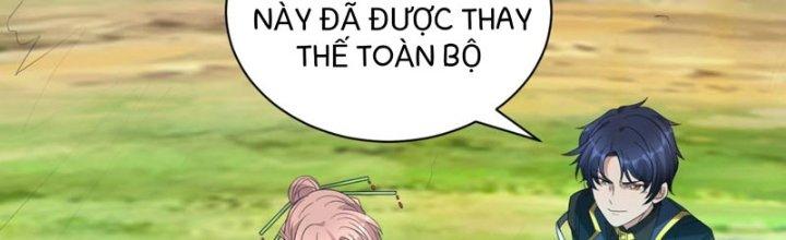 Toàn Dân Lãnh Chủ: Bắt Đầu Xây Dựng Bất Hủ Tiên Vực Chapter 20 - Trang 3