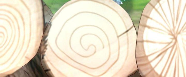 Toàn Dân Lãnh Chủ: Bắt Đầu Xây Dựng Bất Hủ Tiên Vực Chapter 20 - Trang 3