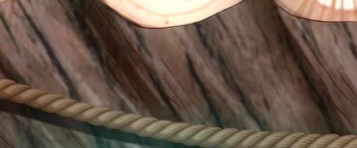 Toàn Dân Lãnh Chủ: Bắt Đầu Xây Dựng Bất Hủ Tiên Vực Chapter 20 - Trang 3