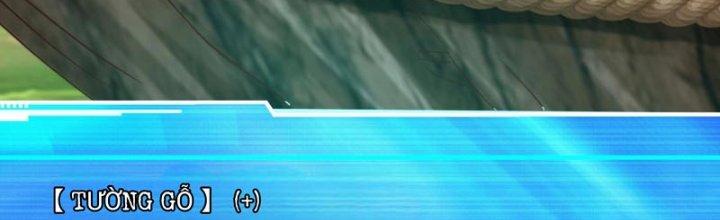 Toàn Dân Lãnh Chủ: Bắt Đầu Xây Dựng Bất Hủ Tiên Vực Chapter 20 - Trang 3