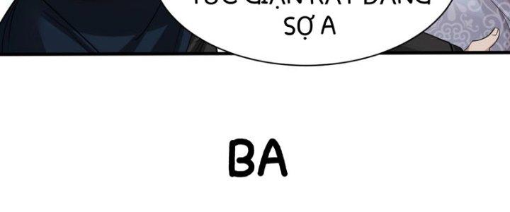 Toàn Dân Lãnh Chủ: Bắt Đầu Xây Dựng Bất Hủ Tiên Vực Chapter 20 - Trang 3