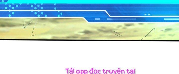 Toàn Dân Lãnh Chủ: Bắt Đầu Xây Dựng Bất Hủ Tiên Vực Chapter 20 - Trang 3