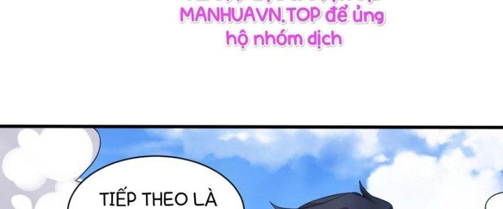 Toàn Dân Lãnh Chủ: Bắt Đầu Xây Dựng Bất Hủ Tiên Vực Chapter 20 - Trang 3