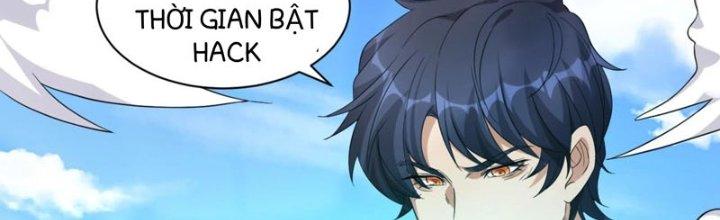 Toàn Dân Lãnh Chủ: Bắt Đầu Xây Dựng Bất Hủ Tiên Vực Chapter 20 - Trang 3