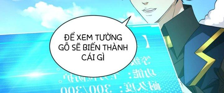 Toàn Dân Lãnh Chủ: Bắt Đầu Xây Dựng Bất Hủ Tiên Vực Chapter 20 - Trang 3