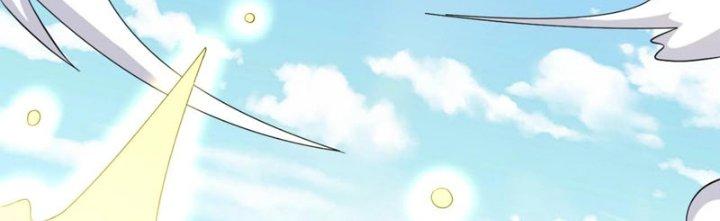 Toàn Dân Lãnh Chủ: Bắt Đầu Xây Dựng Bất Hủ Tiên Vực Chapter 20 - Trang 3