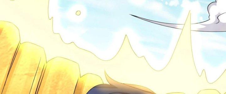 Toàn Dân Lãnh Chủ: Bắt Đầu Xây Dựng Bất Hủ Tiên Vực Chapter 20 - Trang 3