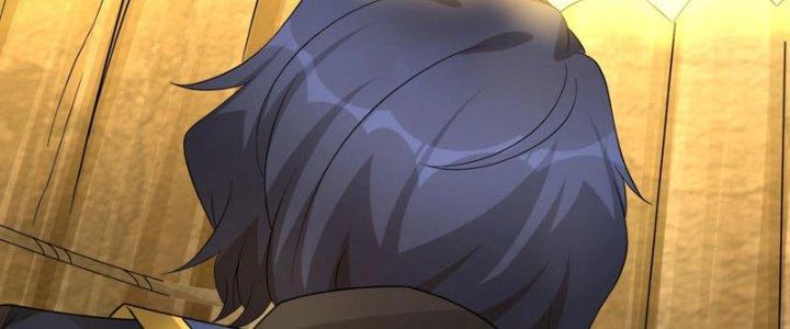 Toàn Dân Lãnh Chủ: Bắt Đầu Xây Dựng Bất Hủ Tiên Vực Chapter 20 - Trang 3