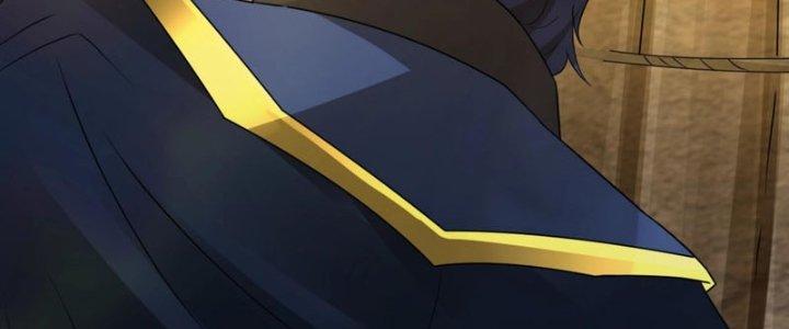 Toàn Dân Lãnh Chủ: Bắt Đầu Xây Dựng Bất Hủ Tiên Vực Chapter 20 - Trang 3