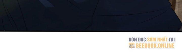 Toàn Dân Lãnh Chủ: Bắt Đầu Xây Dựng Bất Hủ Tiên Vực Chapter 20 - Trang 3