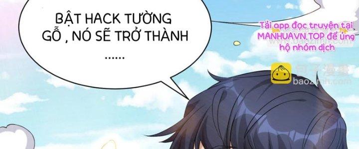 Toàn Dân Lãnh Chủ: Bắt Đầu Xây Dựng Bất Hủ Tiên Vực Chapter 20 - Trang 3