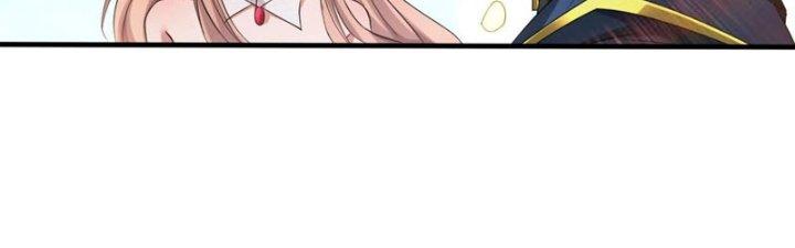 Toàn Dân Lãnh Chủ: Bắt Đầu Xây Dựng Bất Hủ Tiên Vực Chapter 20 - Trang 3