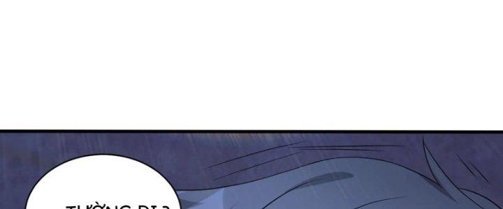 Toàn Dân Lãnh Chủ: Bắt Đầu Xây Dựng Bất Hủ Tiên Vực Chapter 20 - Trang 3