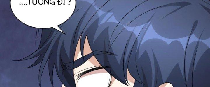 Toàn Dân Lãnh Chủ: Bắt Đầu Xây Dựng Bất Hủ Tiên Vực Chapter 20 - Trang 3