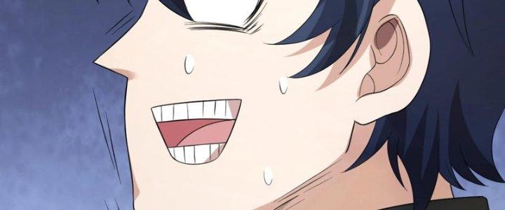 Toàn Dân Lãnh Chủ: Bắt Đầu Xây Dựng Bất Hủ Tiên Vực Chapter 20 - Trang 3