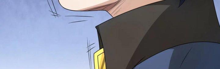 Toàn Dân Lãnh Chủ: Bắt Đầu Xây Dựng Bất Hủ Tiên Vực Chapter 20 - Trang 3