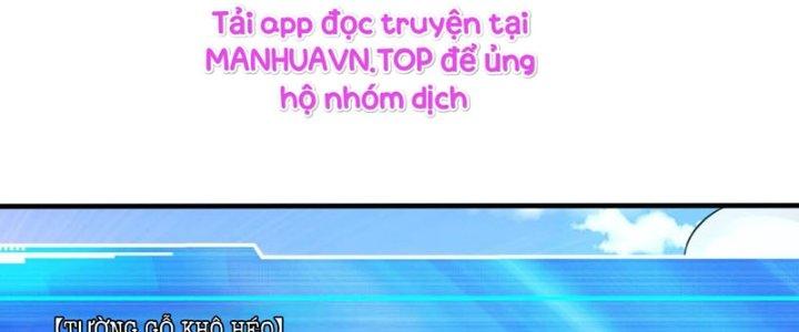 Toàn Dân Lãnh Chủ: Bắt Đầu Xây Dựng Bất Hủ Tiên Vực Chapter 20 - Trang 3