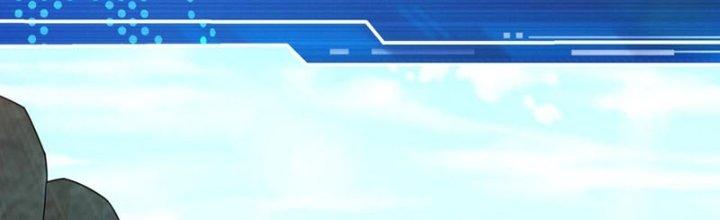 Toàn Dân Lãnh Chủ: Bắt Đầu Xây Dựng Bất Hủ Tiên Vực Chapter 20 - Trang 3