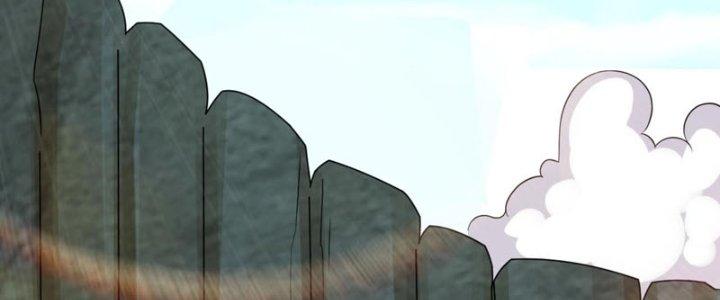 Toàn Dân Lãnh Chủ: Bắt Đầu Xây Dựng Bất Hủ Tiên Vực Chapter 20 - Trang 3