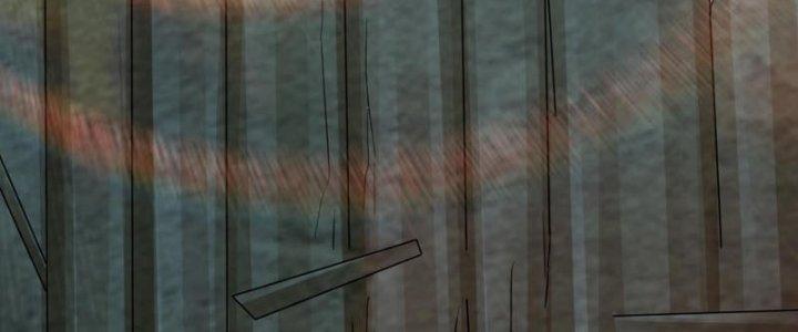 Toàn Dân Lãnh Chủ: Bắt Đầu Xây Dựng Bất Hủ Tiên Vực Chapter 20 - Trang 3