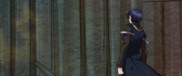 Toàn Dân Lãnh Chủ: Bắt Đầu Xây Dựng Bất Hủ Tiên Vực Chapter 20 - Trang 3