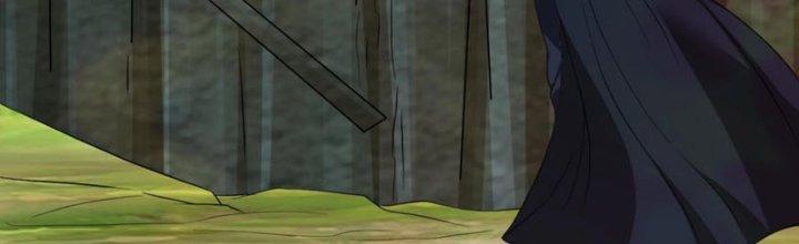 Toàn Dân Lãnh Chủ: Bắt Đầu Xây Dựng Bất Hủ Tiên Vực Chapter 20 - Trang 3