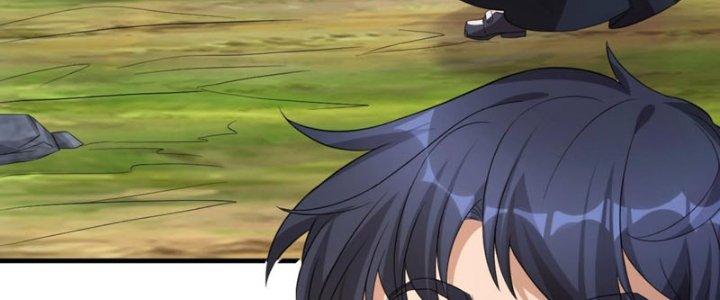 Toàn Dân Lãnh Chủ: Bắt Đầu Xây Dựng Bất Hủ Tiên Vực Chapter 20 - Trang 3