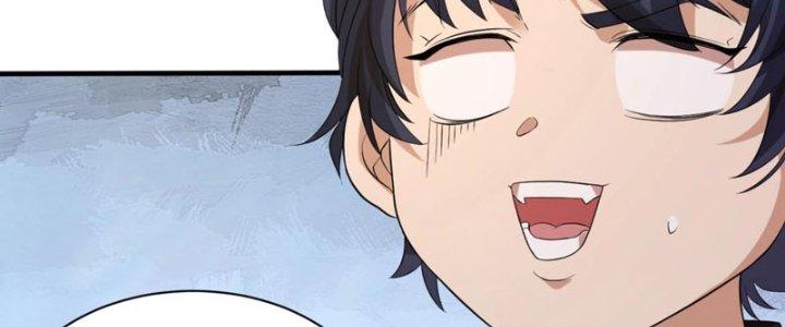 Toàn Dân Lãnh Chủ: Bắt Đầu Xây Dựng Bất Hủ Tiên Vực Chapter 20 - Trang 3