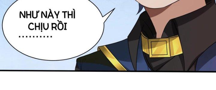 Toàn Dân Lãnh Chủ: Bắt Đầu Xây Dựng Bất Hủ Tiên Vực Chapter 20 - Trang 3