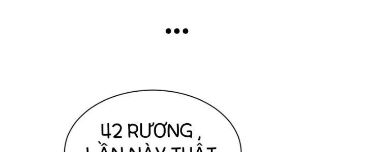 Toàn Dân Lãnh Chủ: Bắt Đầu Xây Dựng Bất Hủ Tiên Vực Chapter 20 - Trang 3