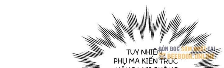 Toàn Dân Lãnh Chủ: Bắt Đầu Xây Dựng Bất Hủ Tiên Vực Chapter 20 - Trang 3