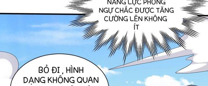 Toàn Dân Lãnh Chủ: Bắt Đầu Xây Dựng Bất Hủ Tiên Vực Chapter 20 - Trang 3