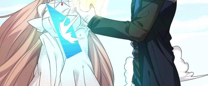 Toàn Dân Lãnh Chủ: Bắt Đầu Xây Dựng Bất Hủ Tiên Vực Chapter 20 - Trang 3