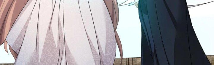 Toàn Dân Lãnh Chủ: Bắt Đầu Xây Dựng Bất Hủ Tiên Vực Chapter 20 - Trang 3