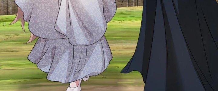 Toàn Dân Lãnh Chủ: Bắt Đầu Xây Dựng Bất Hủ Tiên Vực Chapter 20 - Trang 3