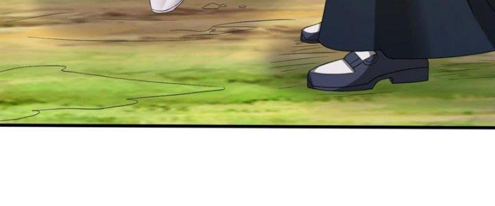 Toàn Dân Lãnh Chủ: Bắt Đầu Xây Dựng Bất Hủ Tiên Vực Chapter 20 - Trang 3