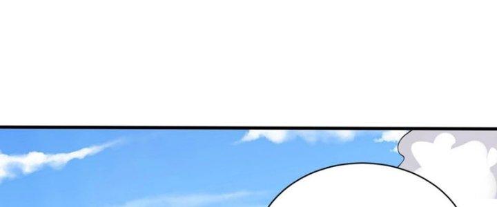 Toàn Dân Lãnh Chủ: Bắt Đầu Xây Dựng Bất Hủ Tiên Vực Chapter 20 - Trang 3