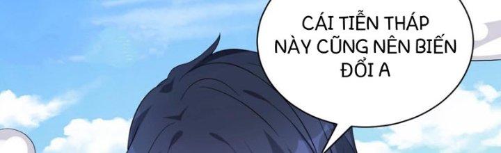 Toàn Dân Lãnh Chủ: Bắt Đầu Xây Dựng Bất Hủ Tiên Vực Chapter 20 - Trang 3