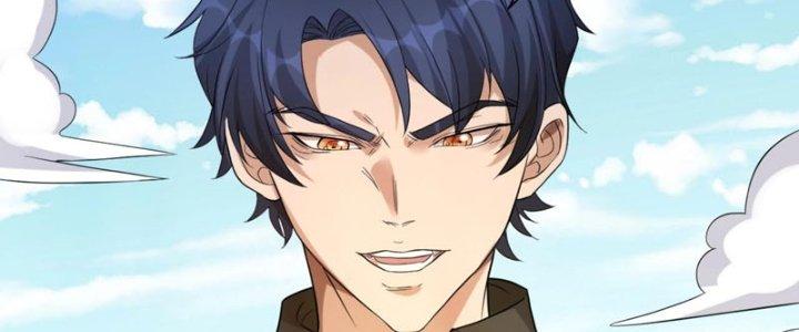 Toàn Dân Lãnh Chủ: Bắt Đầu Xây Dựng Bất Hủ Tiên Vực Chapter 20 - Trang 3