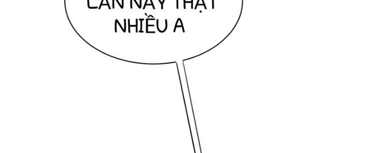 Toàn Dân Lãnh Chủ: Bắt Đầu Xây Dựng Bất Hủ Tiên Vực Chapter 20 - Trang 3