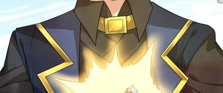 Toàn Dân Lãnh Chủ: Bắt Đầu Xây Dựng Bất Hủ Tiên Vực Chapter 20 - Trang 3