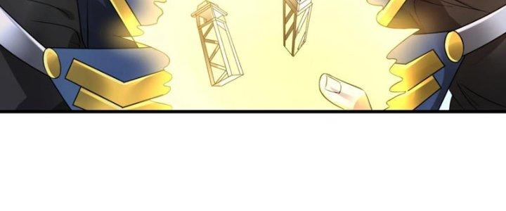 Toàn Dân Lãnh Chủ: Bắt Đầu Xây Dựng Bất Hủ Tiên Vực Chapter 20 - Trang 3